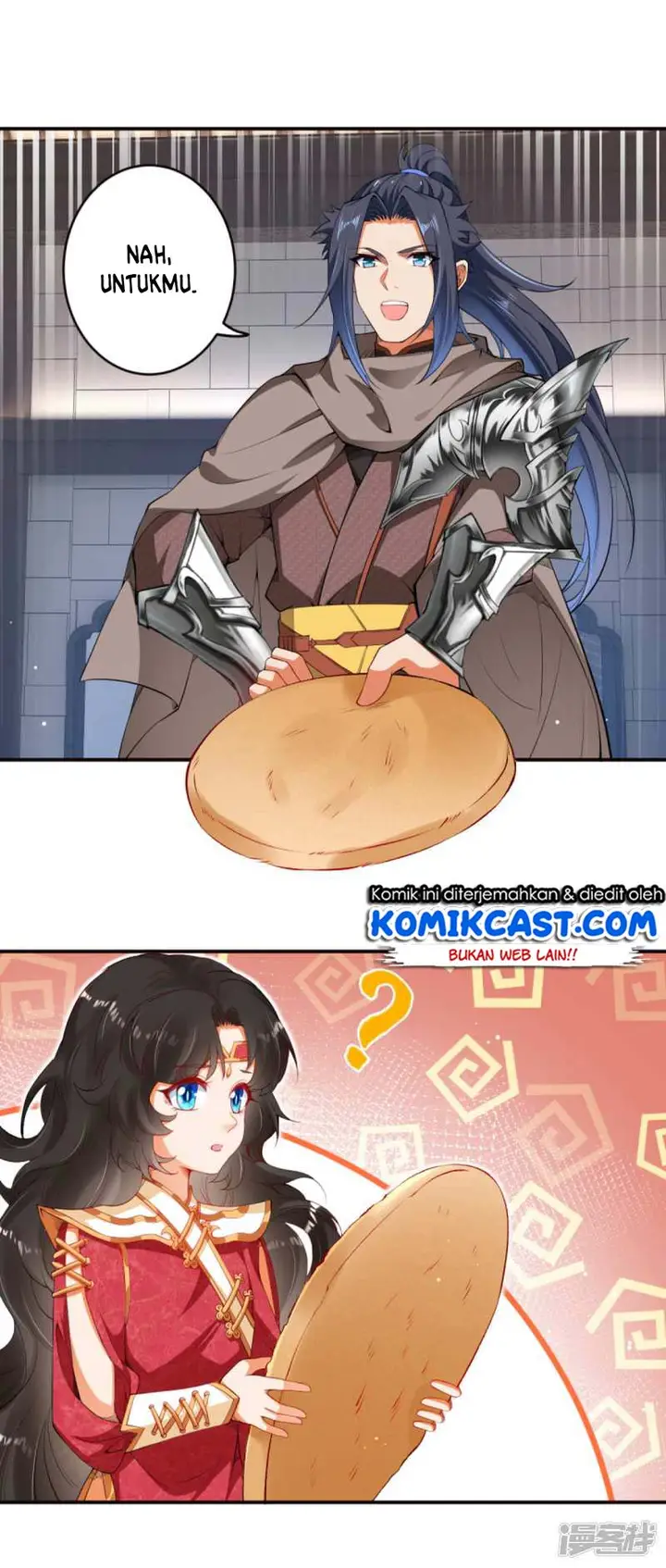 image-komik-against-the-gods-chapter-302-15/22