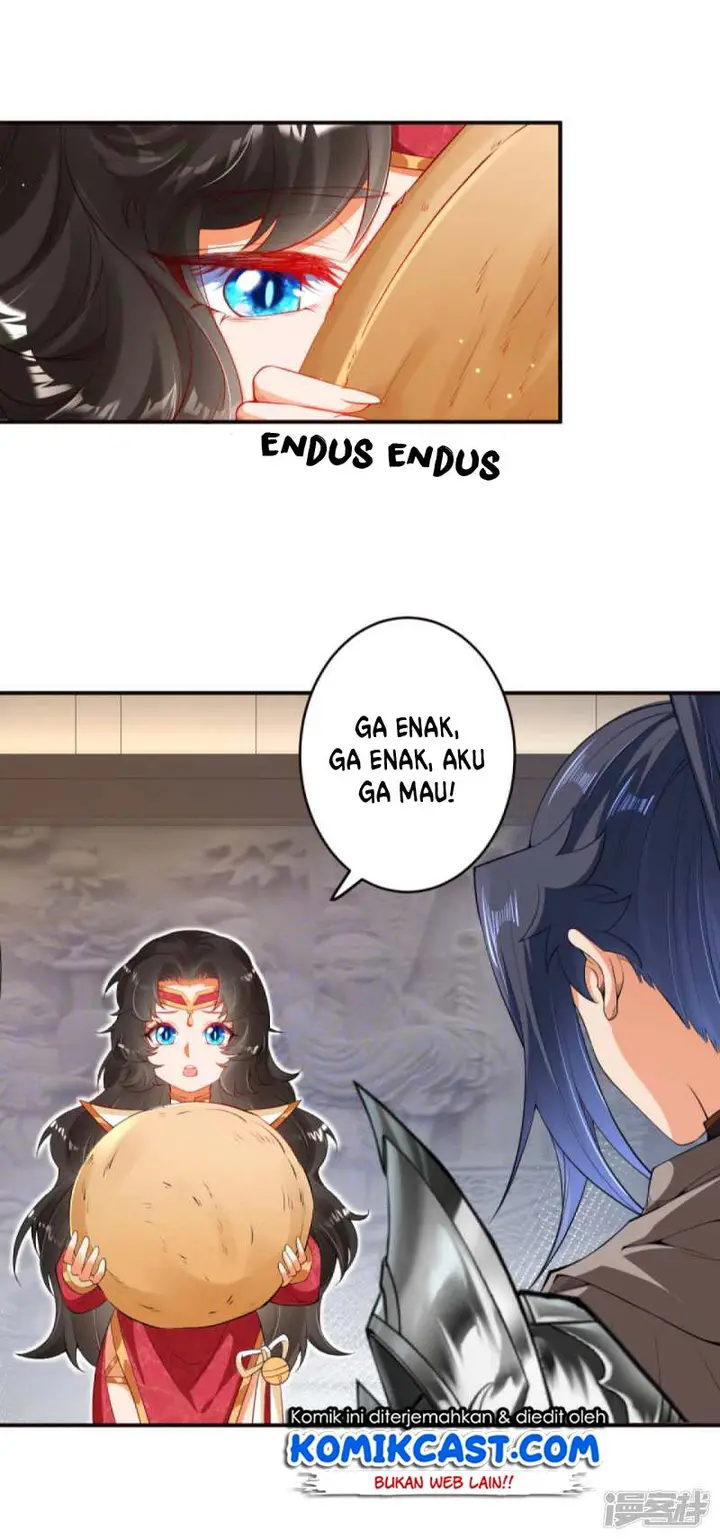 image-komik-against-the-gods-chapter-302-16/22