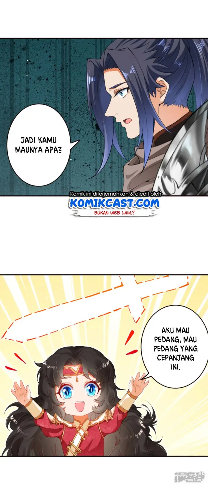 image-komik-against-the-gods-chapter-302-17/22