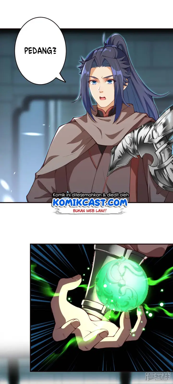 image-komik-against-the-gods-chapter-302-18/22