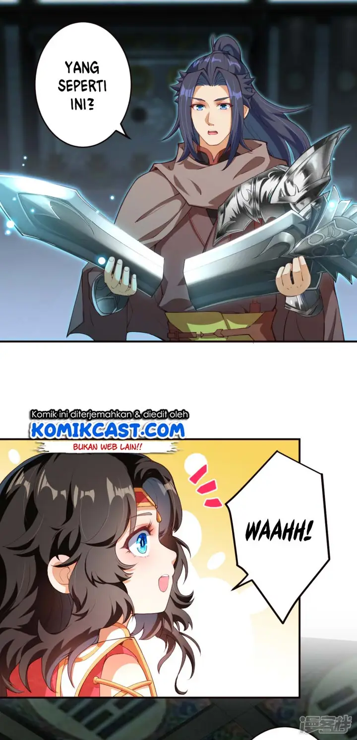 image-komik-against-the-gods-chapter-302-19/22