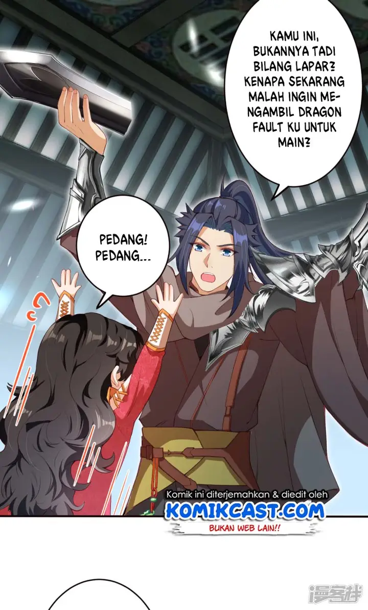 image-komik-against-the-gods-chapter-302-20/22