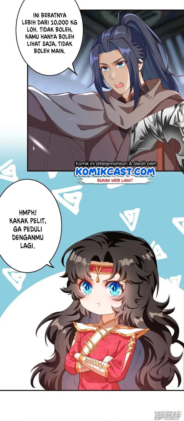 image-komik-against-the-gods-chapter-302-21/22