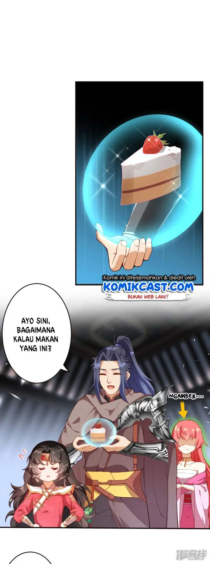 image-komik-against-the-gods-chapter-303-0/10