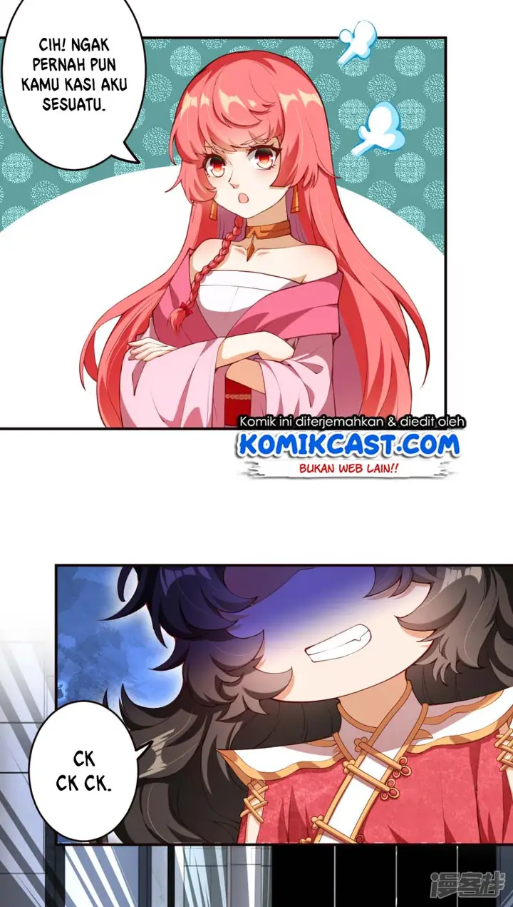 image-komik-against-the-gods-chapter-303-1/10