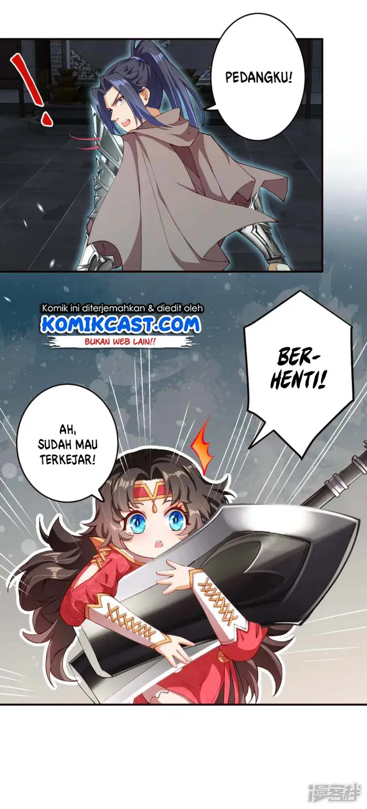 image-komik-against-the-gods-chapter-303-3/10