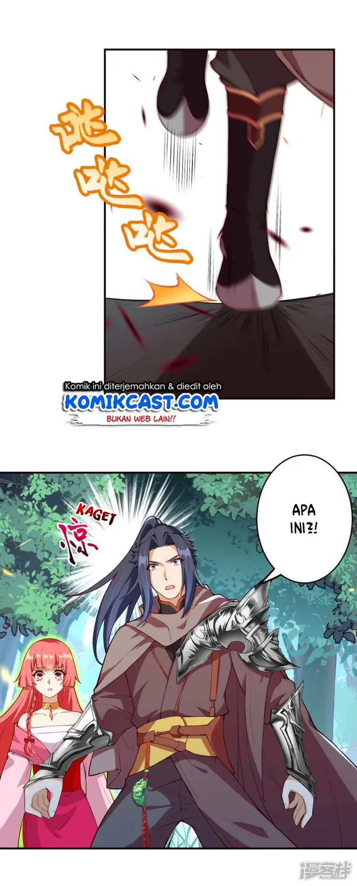 image-komik-against-the-gods-chapter-303-5/10