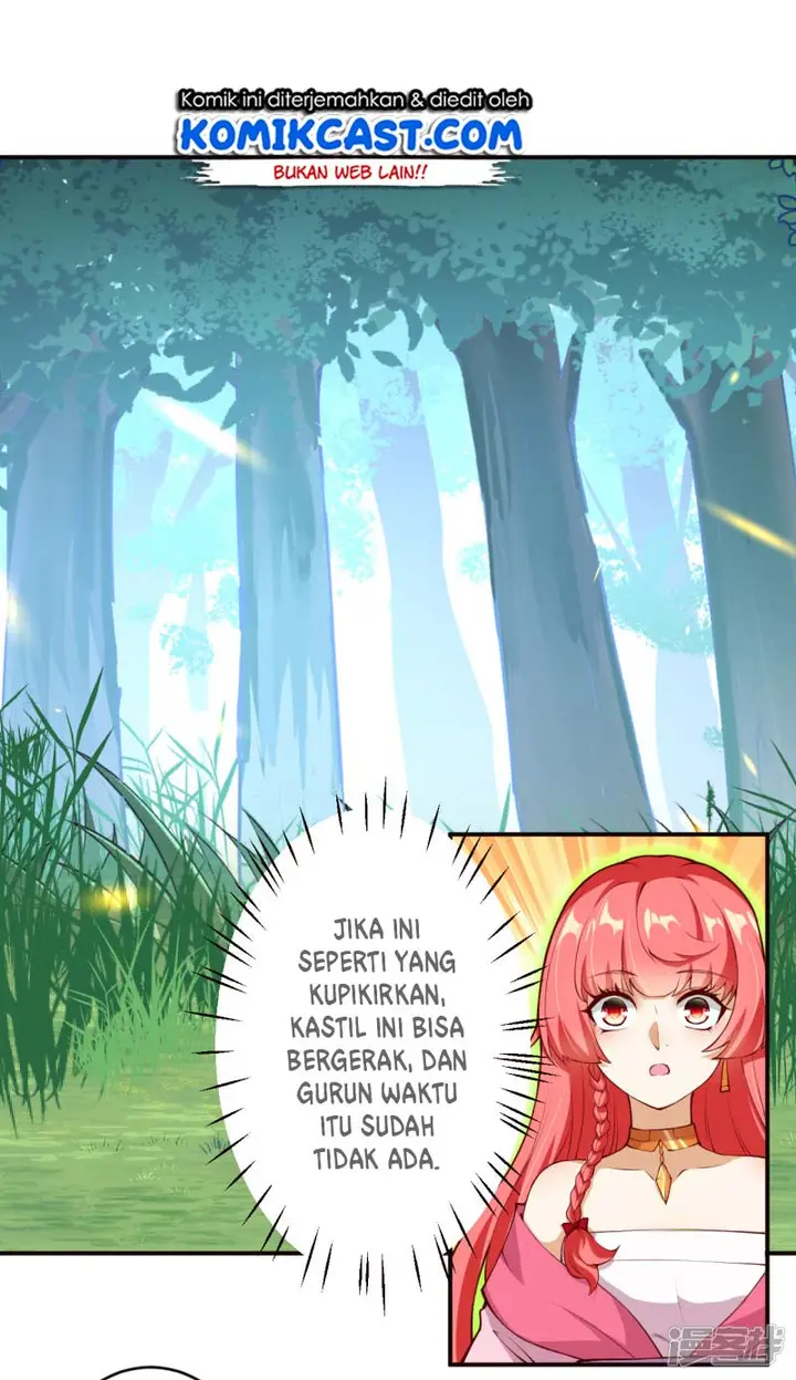 image-komik-against-the-gods-chapter-303-6/10