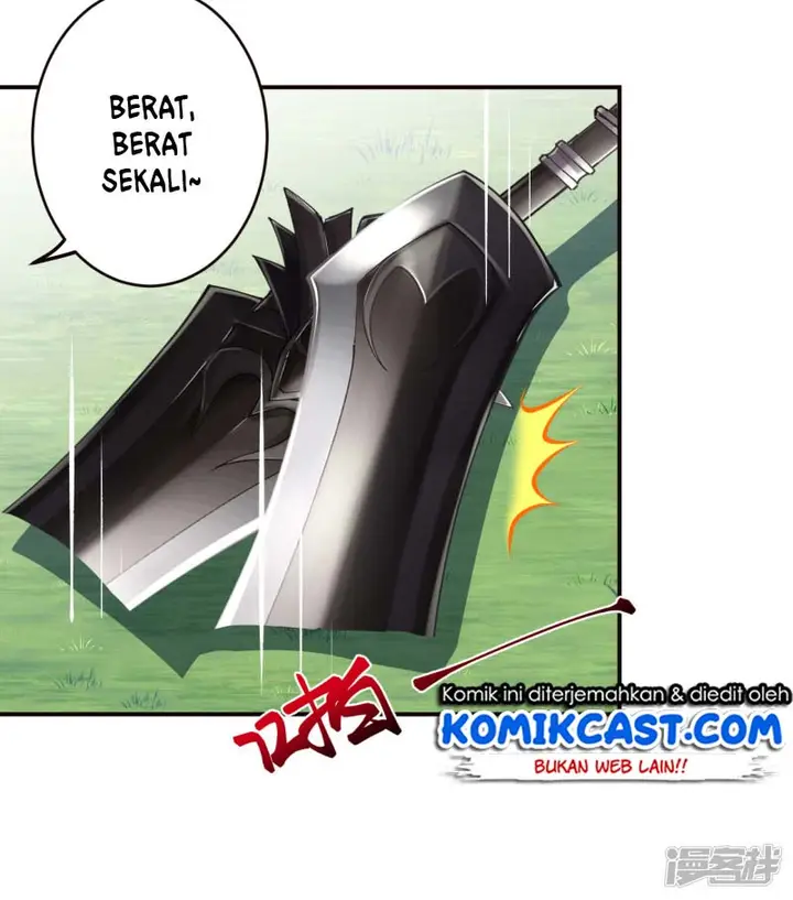 image-komik-against-the-gods-chapter-303-7/10