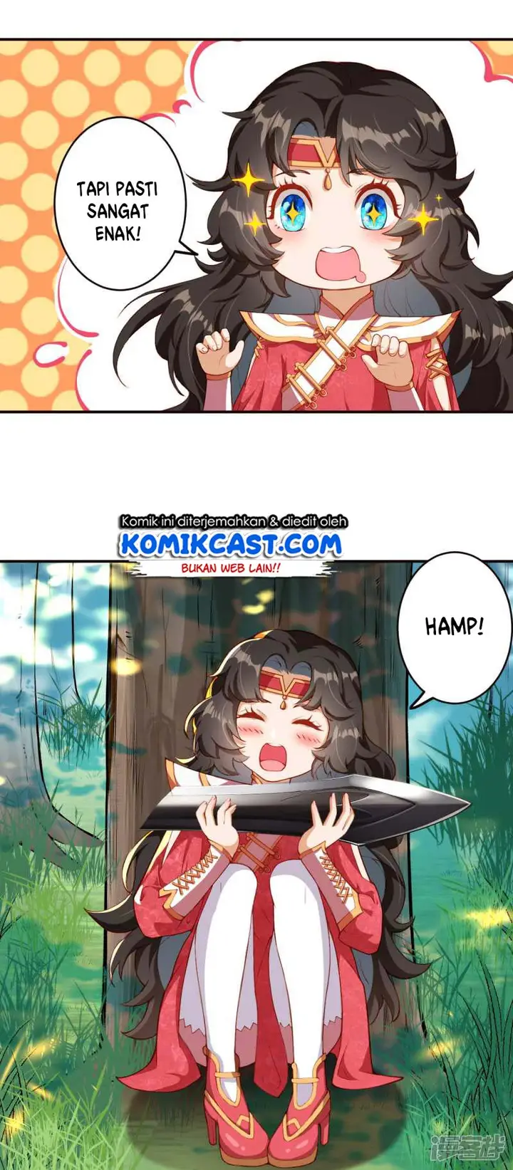 image-komik-against-the-gods-chapter-303-8/10