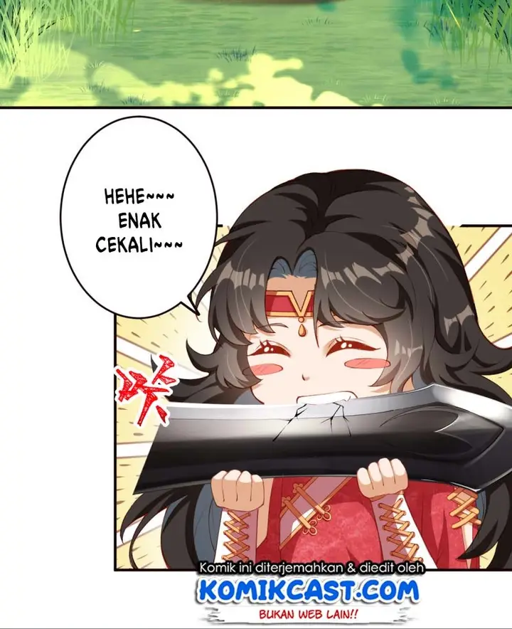 image-komik-against-the-gods-chapter-303-9/10