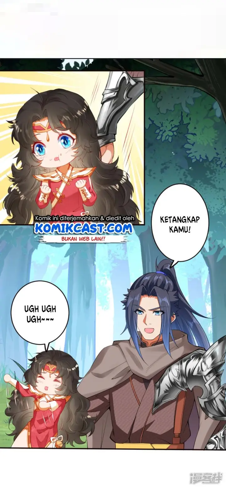 image-komik-against-the-gods-chapter-304-0/9