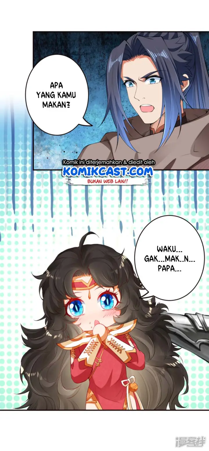 image-komik-against-the-gods-chapter-304-1/9