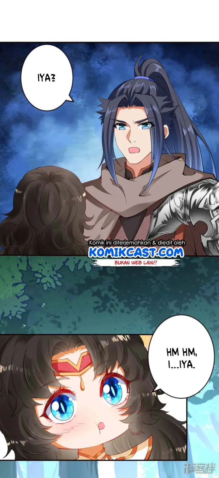 image-komik-against-the-gods-chapter-304-2/9