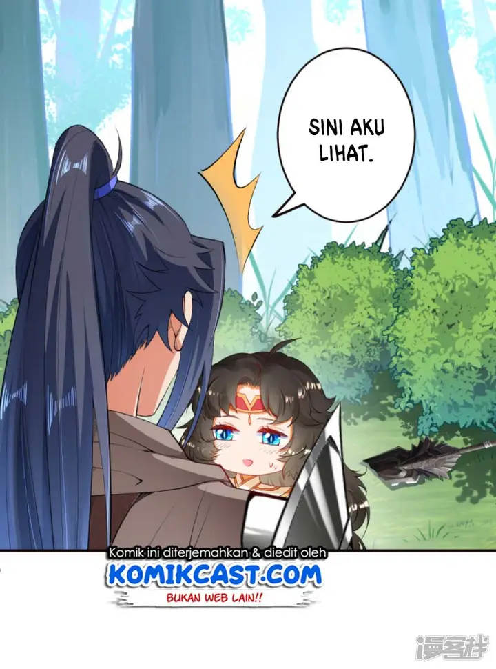 image-komik-against-the-gods-chapter-304-3/9