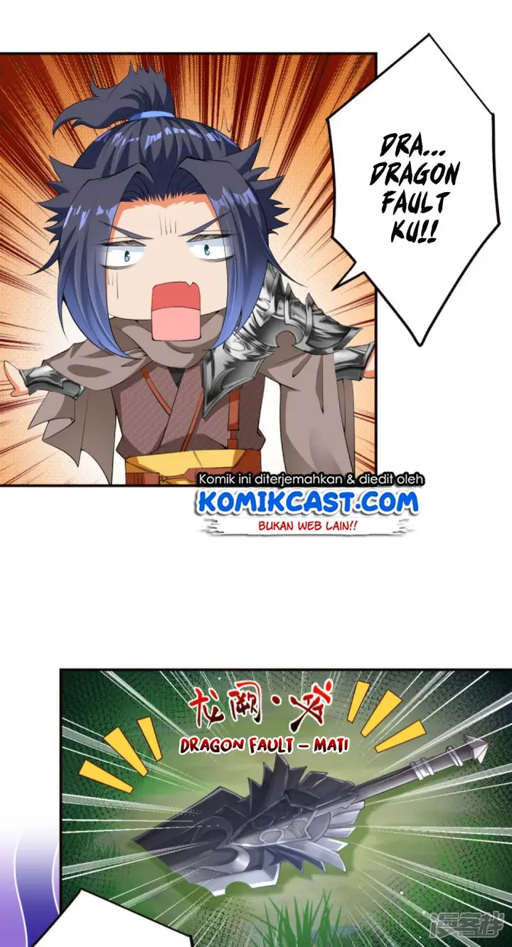 image-komik-against-the-gods-chapter-304-4/9