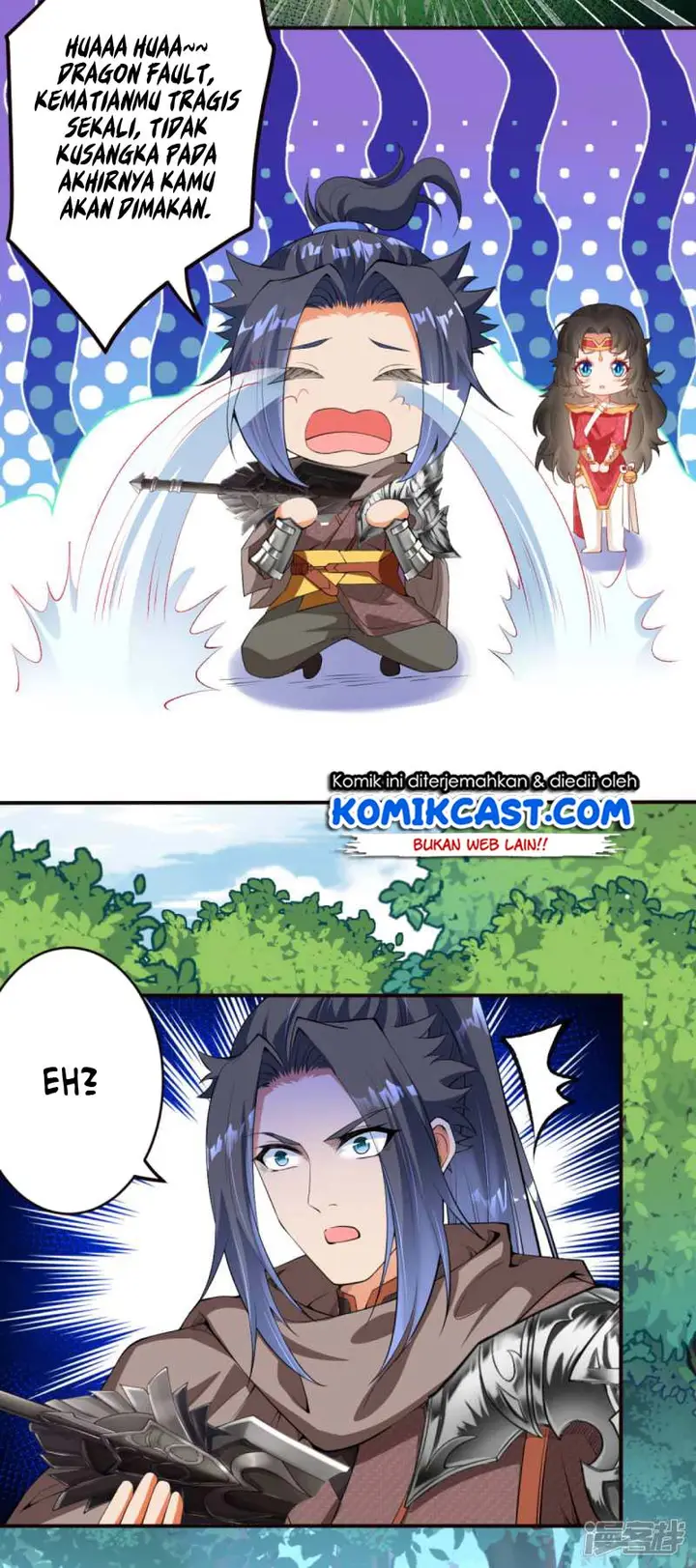 image-komik-against-the-gods-chapter-304-5/9