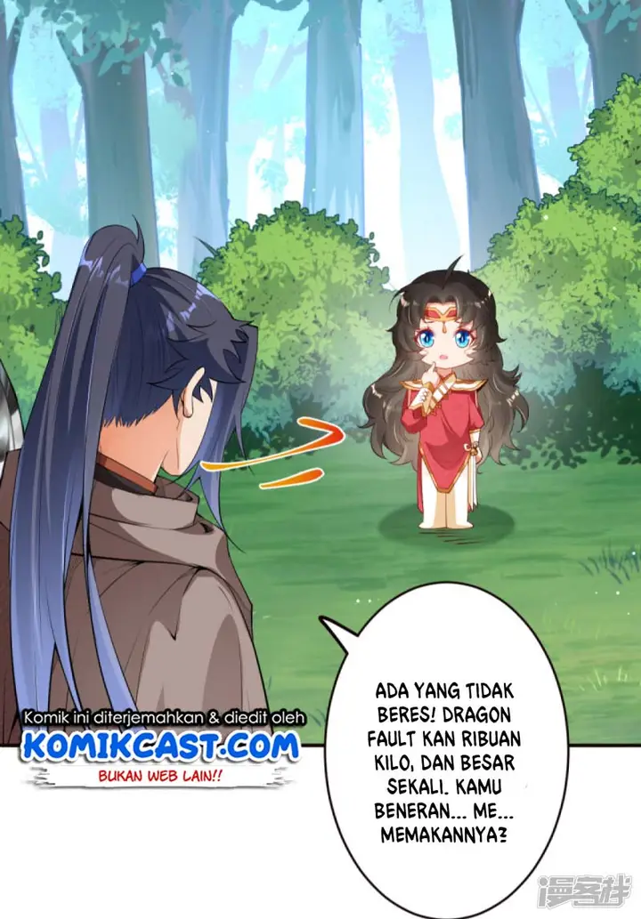 image-komik-against-the-gods-chapter-304-6/9