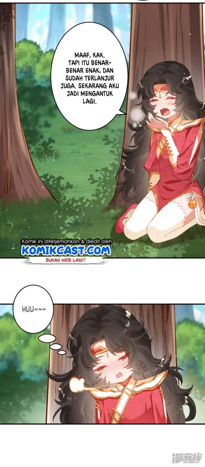 image-komik-against-the-gods-chapter-304-7/9