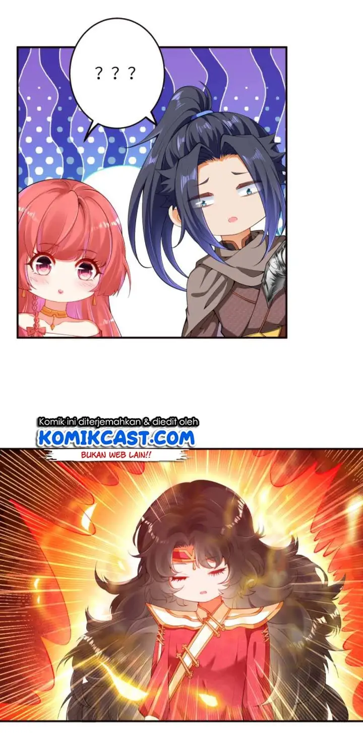 image-komik-against-the-gods-chapter-304-8/9
