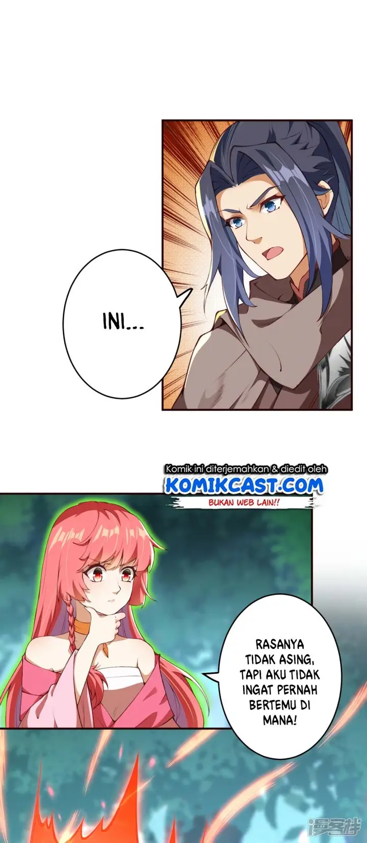image-komik-against-the-gods-chapter-305-0/14