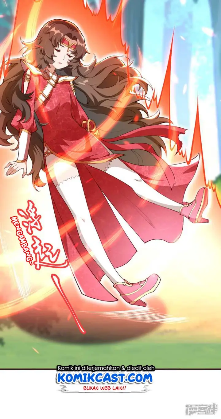 image-komik-against-the-gods-chapter-305-1/14