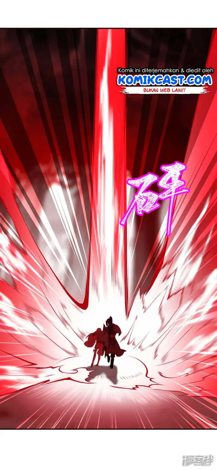 image-komik-against-the-gods-chapter-305-2/14