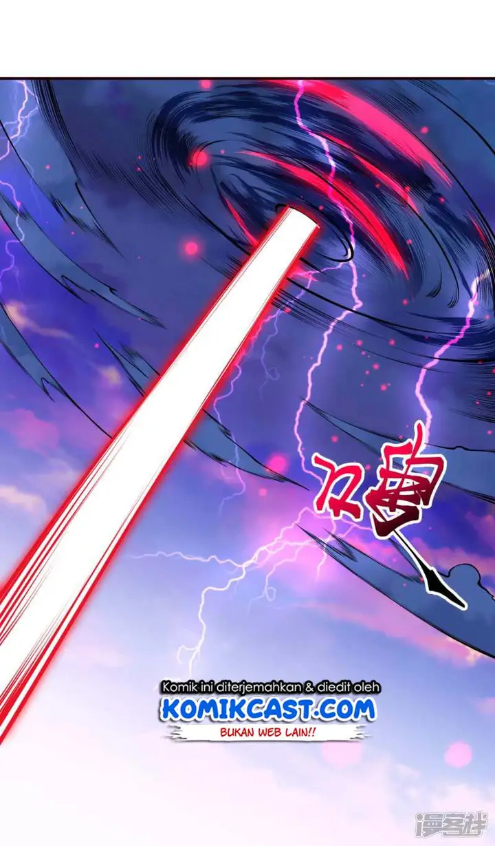 image-komik-against-the-gods-chapter-305-3/14