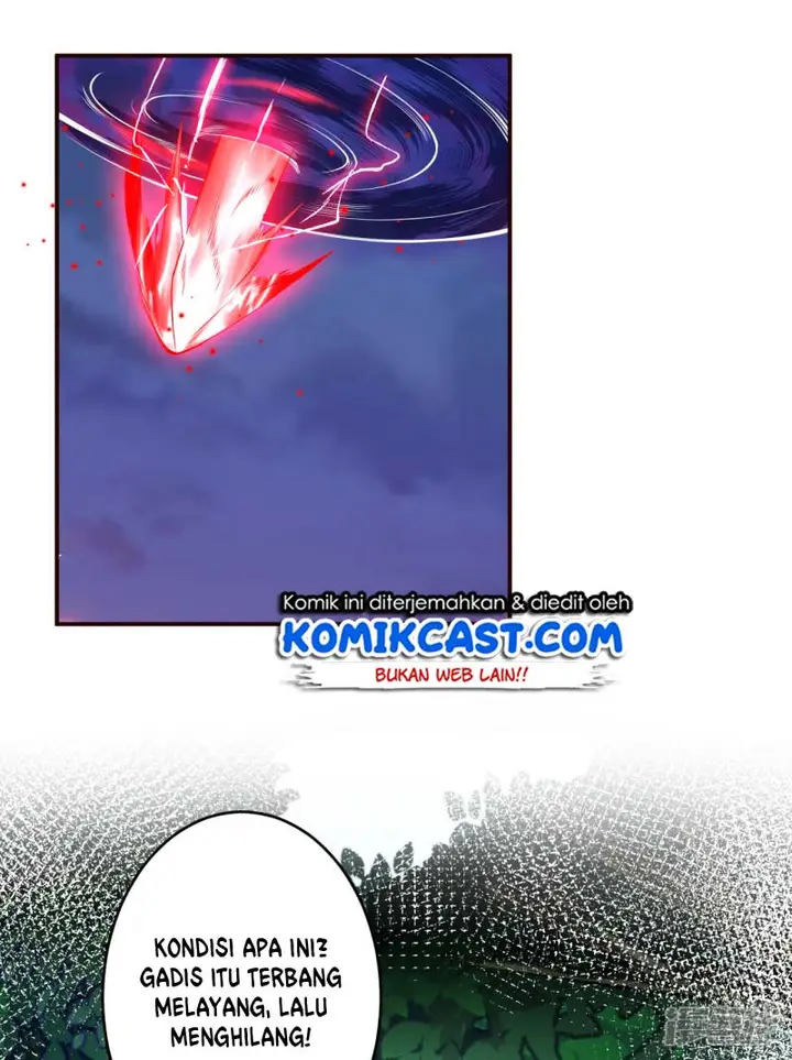 image-komik-against-the-gods-chapter-305-4/14