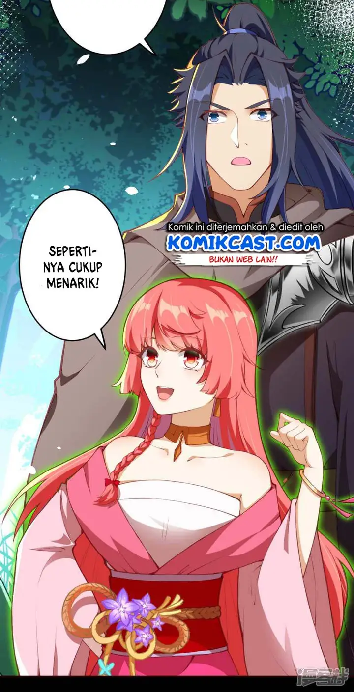image-komik-against-the-gods-chapter-305-5/14