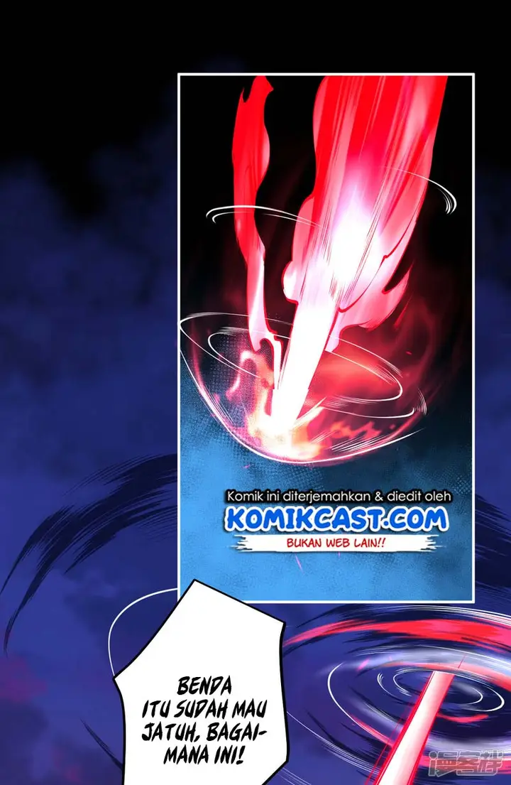 image-komik-against-the-gods-chapter-305-6/14