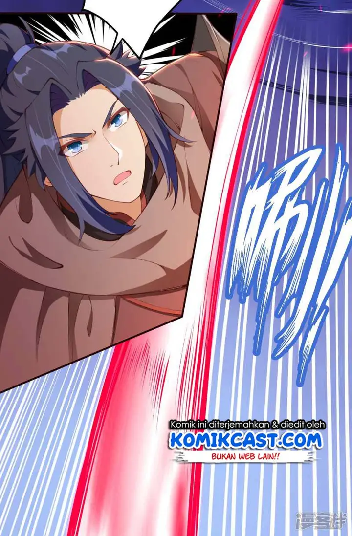 image-komik-against-the-gods-chapter-305-7/14