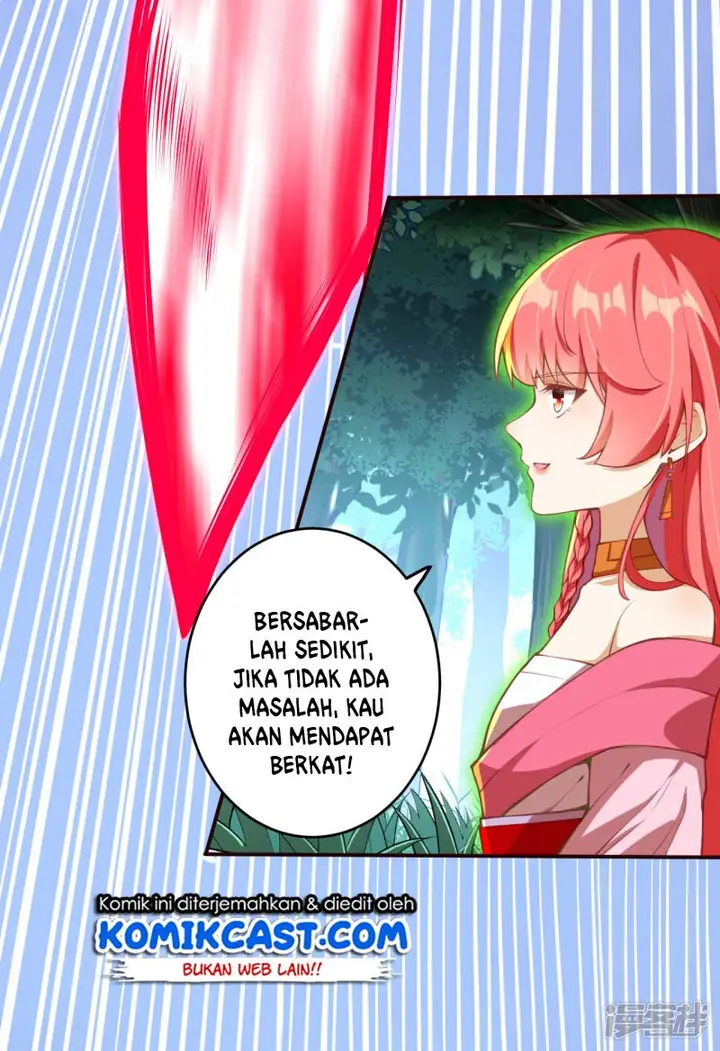 image-komik-against-the-gods-chapter-305-8/14
