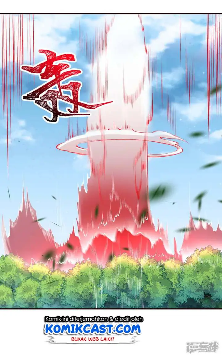 image-komik-against-the-gods-chapter-305-9/14