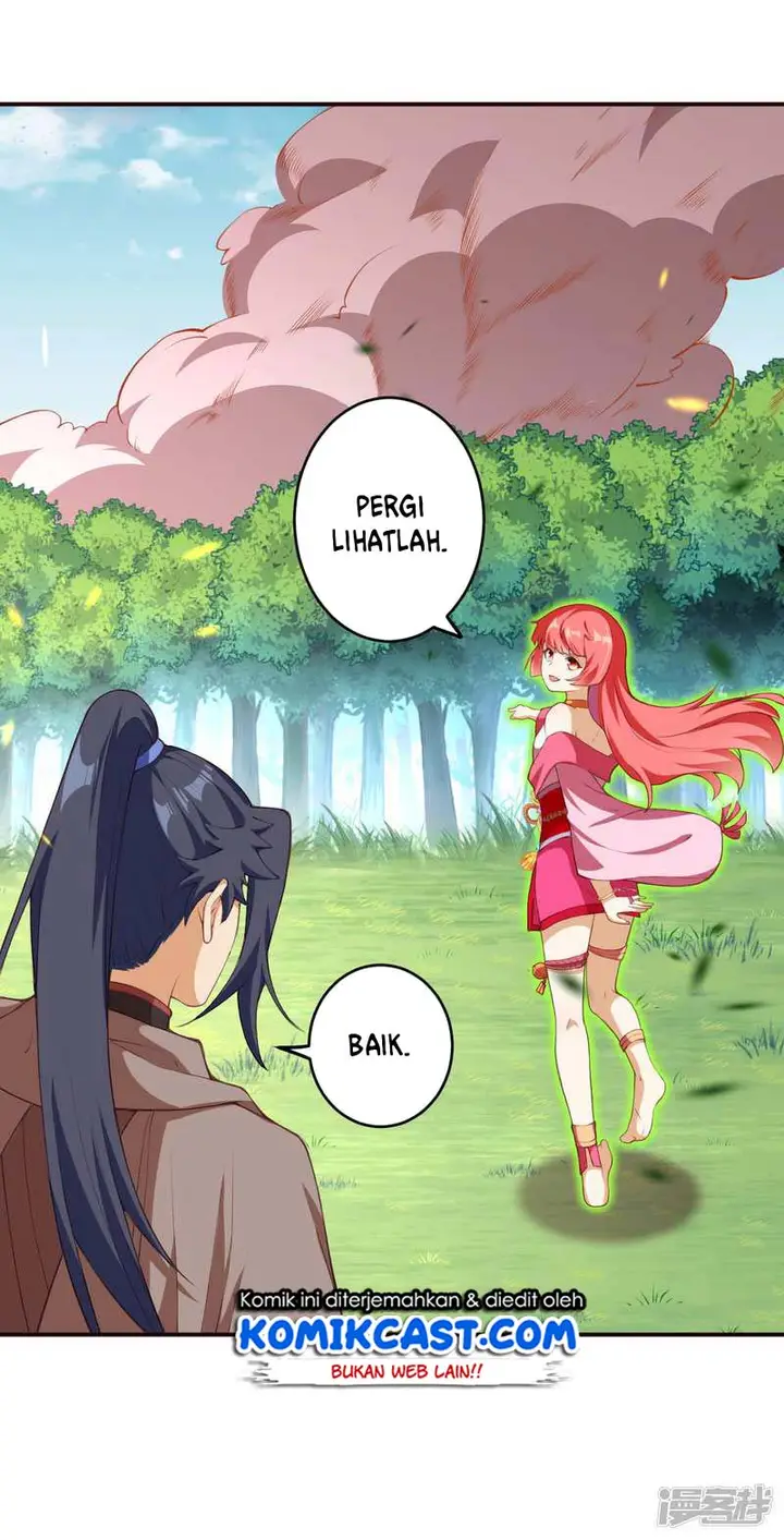 image-komik-against-the-gods-chapter-305-10/14