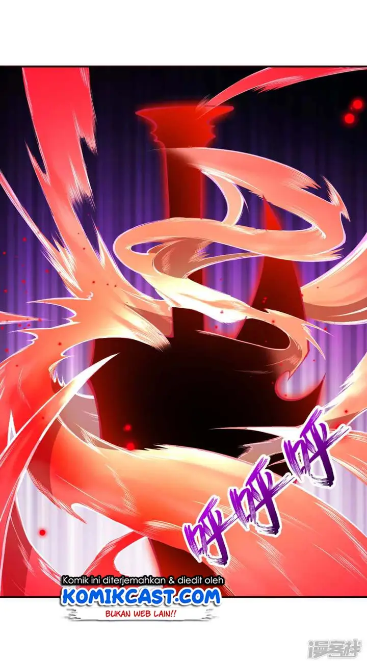 image-komik-against-the-gods-chapter-305-11/14