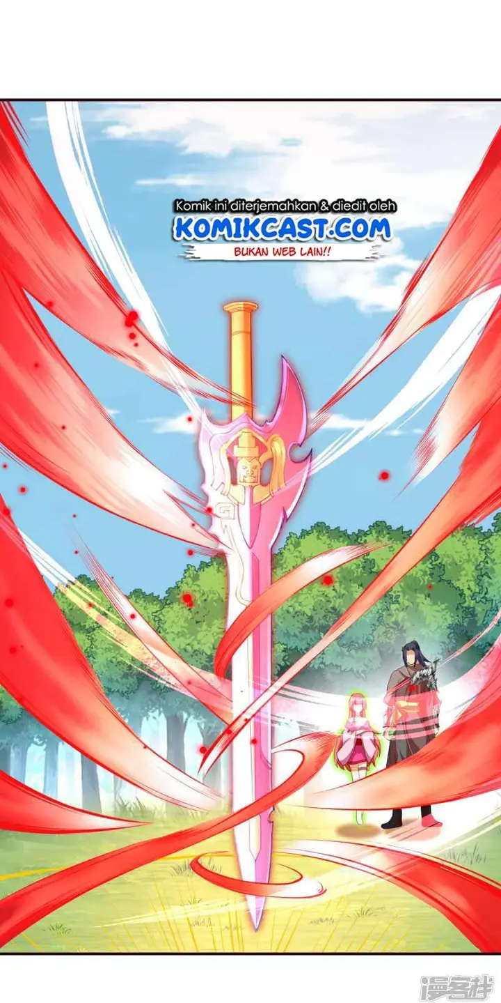 image-komik-against-the-gods-chapter-305-13/14
