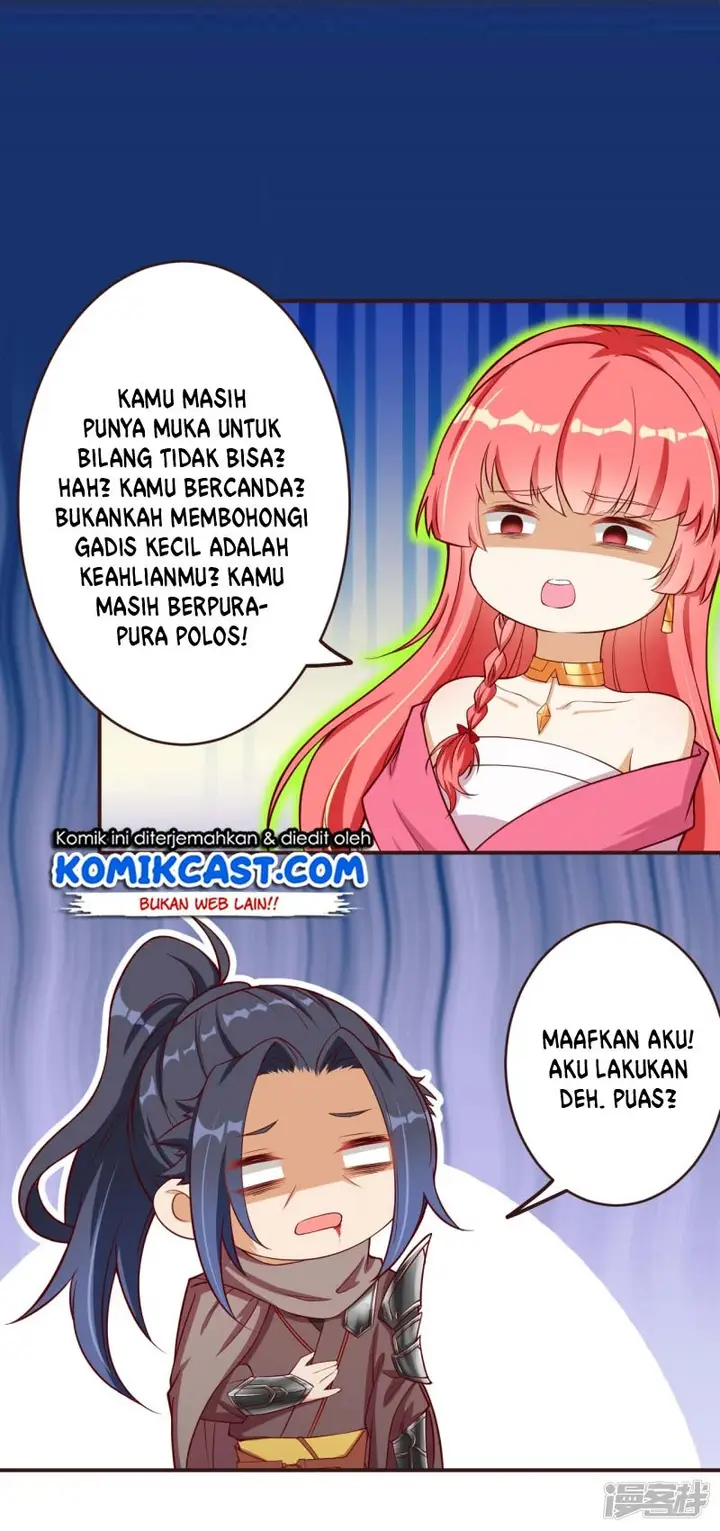 image-komik-against-the-gods-chapter-308-0/9