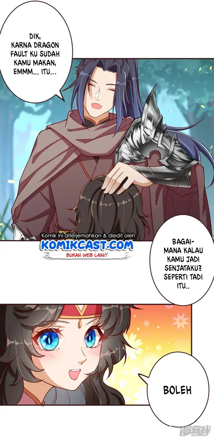 image-komik-against-the-gods-chapter-308-1/9