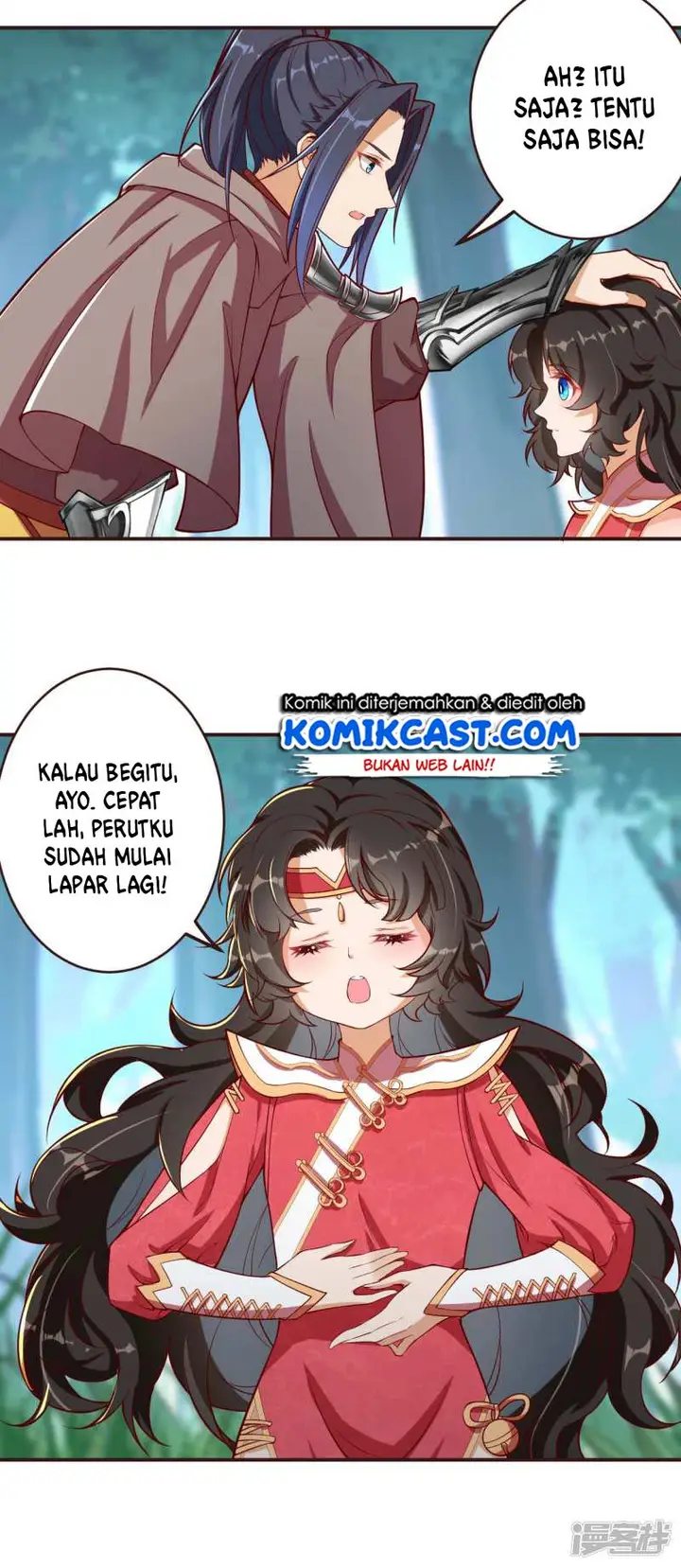 image-komik-against-the-gods-chapter-308-3/9