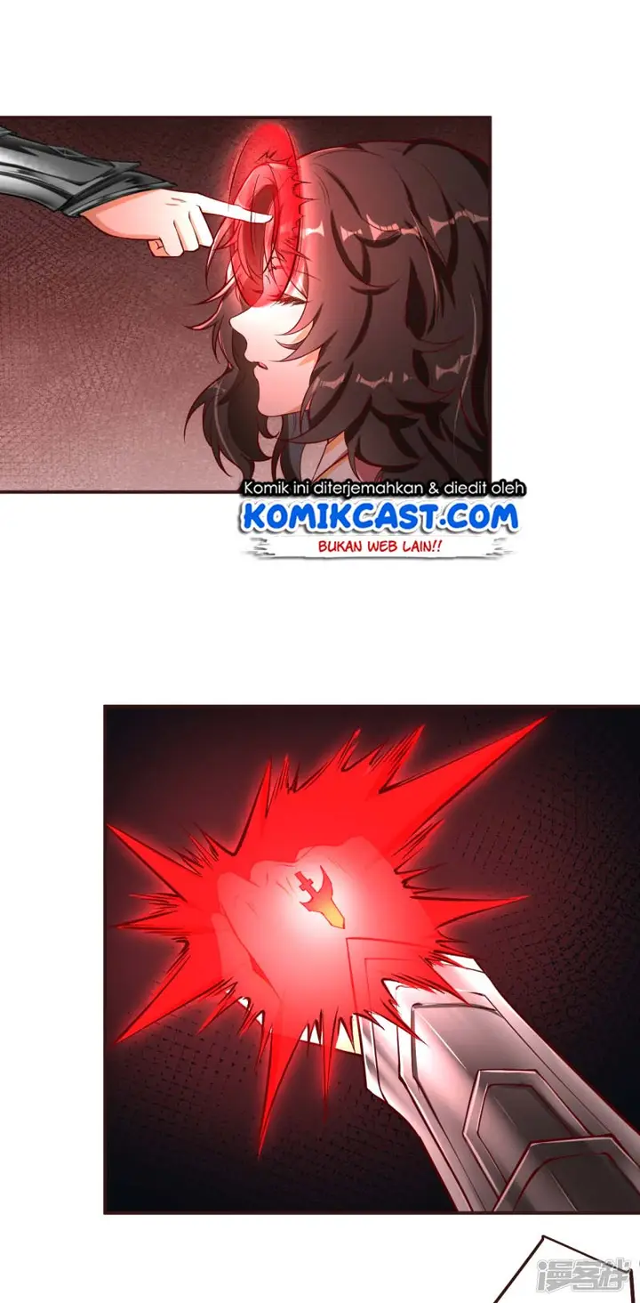 image-komik-against-the-gods-chapter-308-4/9