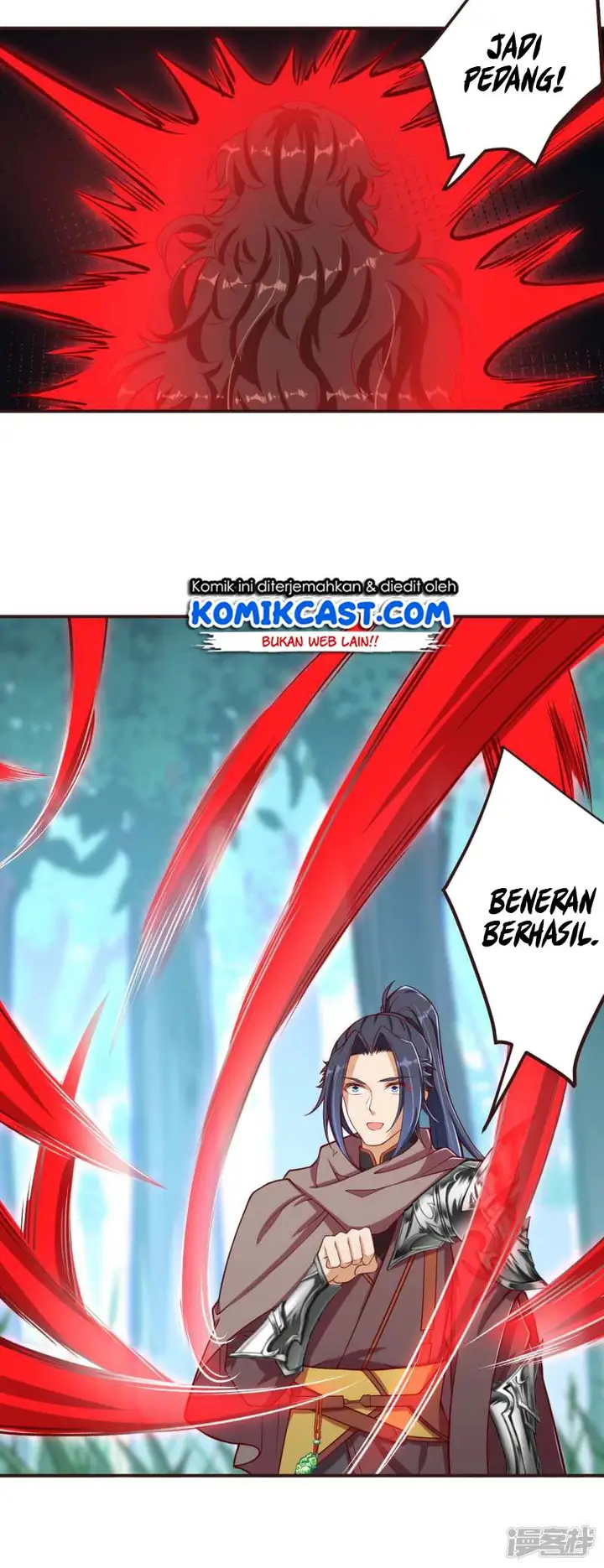 image-komik-against-the-gods-chapter-308-5/9