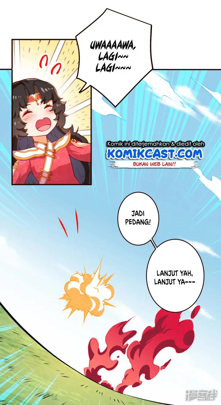 image-komik-against-the-gods-chapter-308-7/9