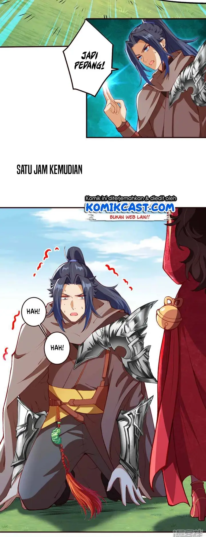 image-komik-against-the-gods-chapter-308-8/9