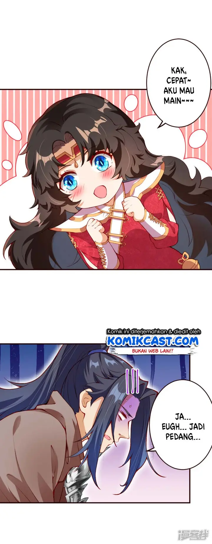 image-komik-against-the-gods-chapter-309-0/23