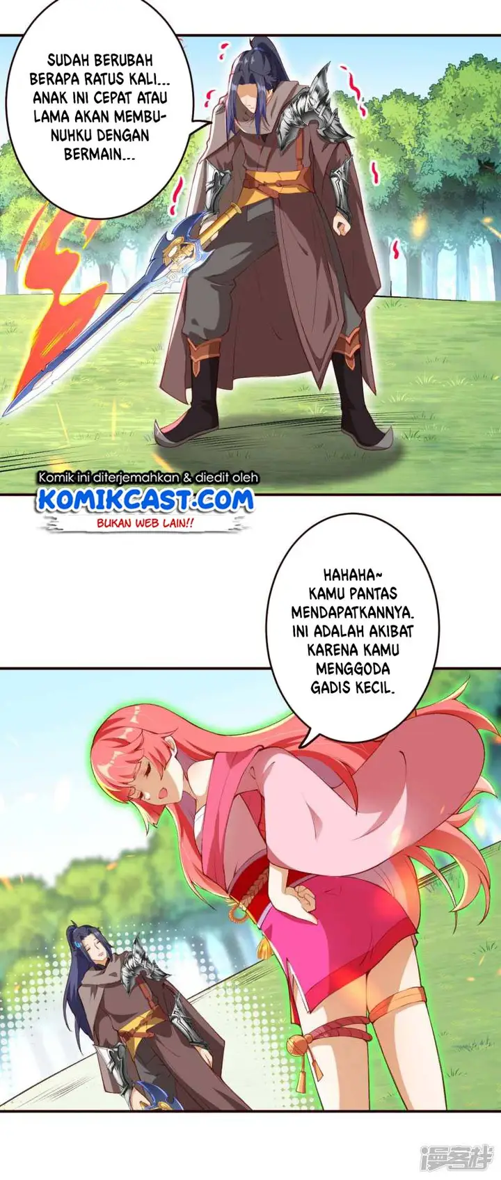 image-komik-against-the-gods-chapter-309-1/23