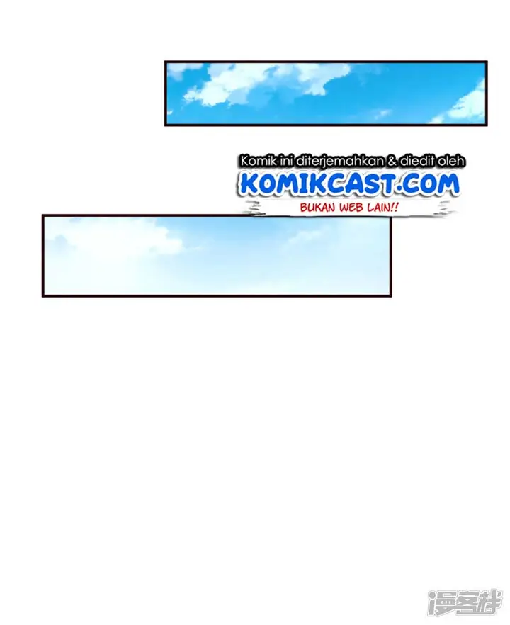 image-komik-against-the-gods-chapter-309-8/23