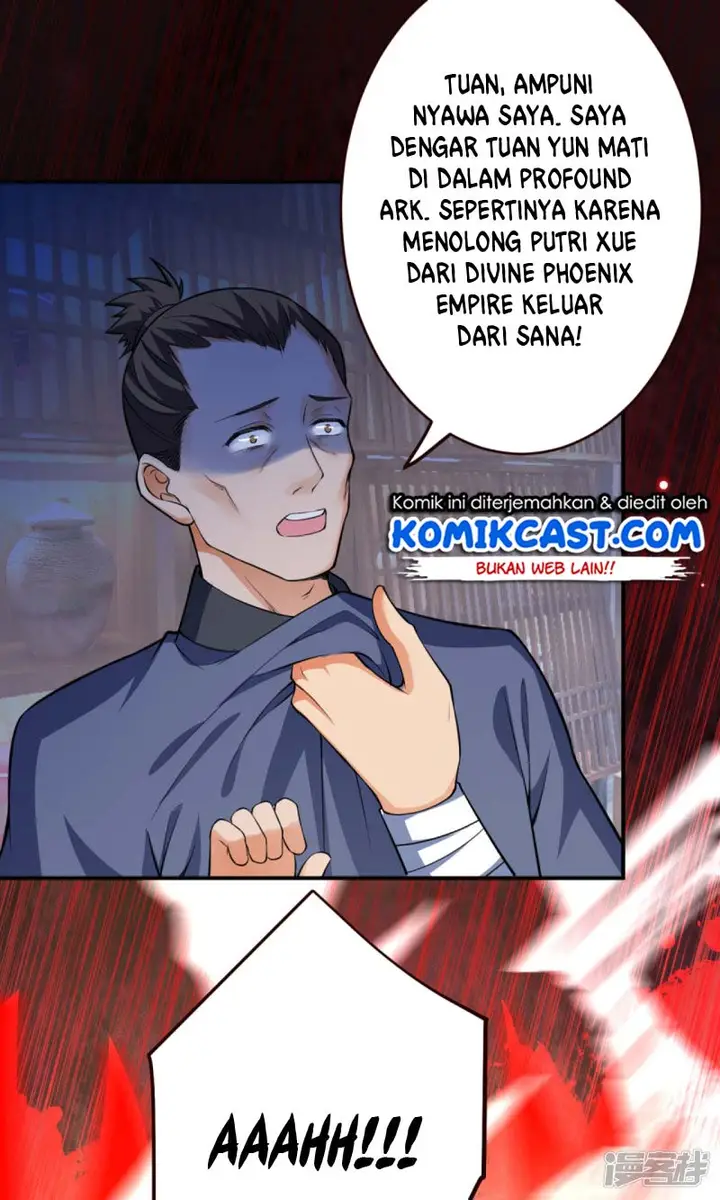 image-komik-against-the-gods-chapter-309-19/23