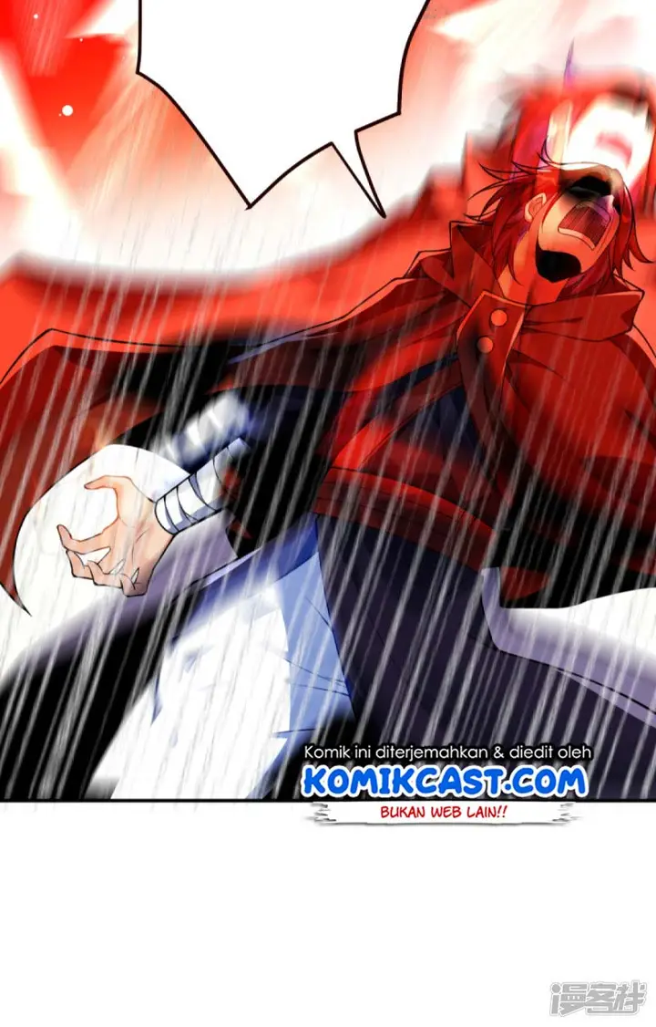 image-komik-against-the-gods-chapter-309-20/23