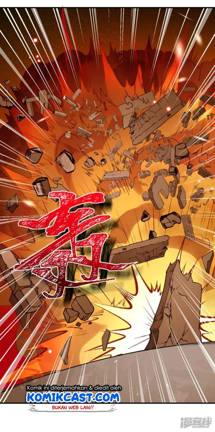 image-komik-against-the-gods-chapter-309-21/23